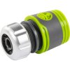 FIELDMANN FZH 9207 Rýchlospojka 1/2''PREM.FIELDMAN
