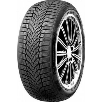 Nexen Winguard Sport 2 255/35 R19 96V