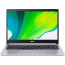 Acer Aspire 5 NX.A1HEC.009