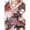 Sword Art Online 4 Vílí tanec