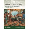Raiders from New France