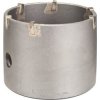 BOSCH dutá vrtací korunka SDS-plus-9 Core Cutter o 82 mm