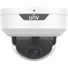 Uniview IPC324LE-ADF28K-H, 4MPx dome, 101,1°, Smart IR 30 m, analýza človek/vozidlo IPC324LE-ADF28K-H