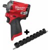 Milwaukee M12 FIWF12-0