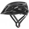 UVEX I-Vo 2 Black Matt 2026