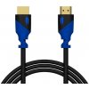 BLOW HDMI 2,0 4K 3m 92-638#