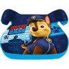 Disney Booster seat i-Size 2024 Chase