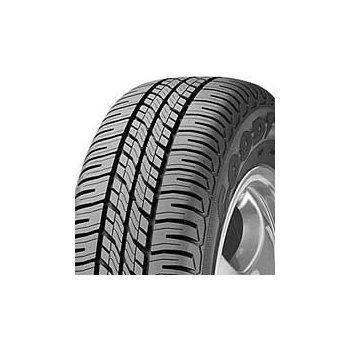 Goodyear GT3 185/65 R15 88T