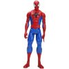 Figúrka Spiderman vysoká 30 cm