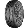 DUNLOP SPORT RESPONSE 235/55 R19 105V