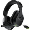 Herné slúchadlá Turtle Beach Stealth 600 gen3 bezdrôtové Xbox