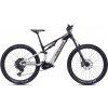 CRUSSIS e-Full 10.11 715 Wh - L 2026