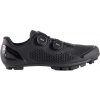 Cyklistické tretry Trek RSL - Black 37