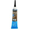 Setacolor 3D 20 ml, glitter, 040 Rich gold