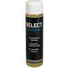 Select RESIN REMOVER LIQUID 100ML transparentný