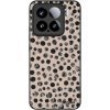 Picasee ULTIMATE CASE pro Xiaomi 15 - Dots