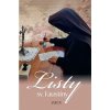 Listy sv. Faustíny - Svätá Kowalská Faustína