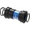 BBB BBO-09 BOTTOMFIT PF30