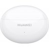 HUAWEI FreeBuds 5i/ANC/BT/Bezdrát/Bílá PR1-55036654