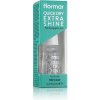 Flormar výživa na nechty, 11ml, QUICK DRY EXTRA SHINE