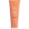 Wella Professionals Invigo Nutri Enrich Deep Nourishing Conditioner NEW 200 ml