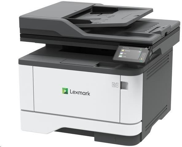 Lexmark MX431ADW