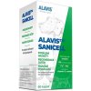 Alavis Sanicell 60 tbl