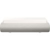Samsung The Premiere SP-LPU7D