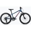 ORBEA MX 20 XC, detský bicyklel, BLUE-RED