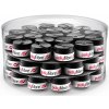 Polyfibre Feel It 60 ks black