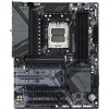 GIGABYTE B650 EAGLE AX, AM5, AMD B650, 4xDDR5, 1xDP, 1xHDMI, ATX