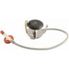 Robens plynový varič Fire Tick Stove