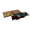 Mobile Energy Batéria Dell Latitude 5580 / Precision 3520 / Latitude 5480 / Latitude 5488 - 7.6v 8500mAh - LiIon
