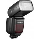 Godox TT685II pre Canon