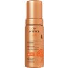 Nuxe Sun Moisturizing Self-Tanning Mousse - Hydratačná samoopaľovacia pena 150 ml