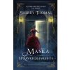 Lady Sherlock 1: Maska spravodlivosti