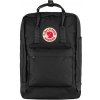 Fjällräven Kanken Laptop 17