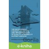 E-kniha The Development, Conceptualisation and Implementation of Quality in Disability Support Services - Jan Šiška, Julie Beadle-Brown