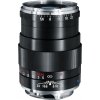 ZEISS Tele-Tessar T* 85mm f/4 ZM