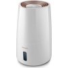 Philips Series 3000 NanoCloud HU3916/10