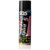 Lepidlo dočasné v spreji sublimačné na patchwork na textil SPIRIT 5 - spray 500 ml