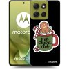 Picasee ULTIMATE CASE pro Motorola Moto G86 5G - Hot Cocoa Club