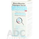 Curaprox Curasept ADS 205 0,05% SOL ORA 200 ml