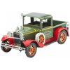 Metal Earth 3D puzzle Ford model A 1931 57 ks