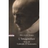 imaginifico. Vita di Gabriele D'Annunzio
