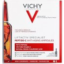 Vichy Liftactiv Specialist PEPTIDE-C 10 x 1,8 ml