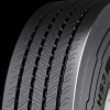 CONTINENTAL 315/80 R 22,5 CONTI ECO PLUS HS3 156/150L