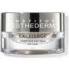 Institut Esthederm Excellage očný krém 15 ml