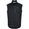 Gore Wear Spirit Vest Mens neon yellow LEN black M (VÝPREDAJ)
