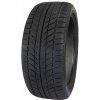 Zimná pneumatika Goodride SW608 Snowmaster 175/65R15 84 T priľnavosť na snehu (3PMSF)